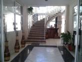 Fotos de Hotel San Miguel