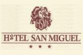 Fotos de Hotel San Miguel