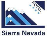Fotos de Hotel Sierra Nevada