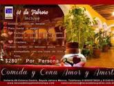 Fotos de Hotel Spa La Casa De Los Patios