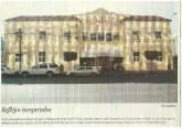 Fotos de Hotel St. Francis