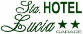 Fotos de Hotel Sta Lucía