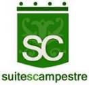 Fotos de Hotel & Suites Campestre Morelia