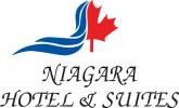 Fotos de Hotel & Suites Niagara