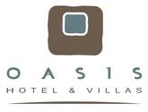 Fotos de Hotel Y Villas Oasis