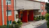 Fotos de Hotel Y Villas Plaza Del Rey