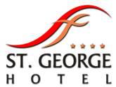 Fotos de Hoteles En Celaya - St. George