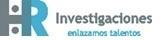 Fotos de Hr Investigaciones En Los Mochis