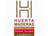 Fotos de Huerta Maderas
