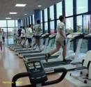 Fotos de Human Sport Gym Club