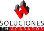 Fotos de Huo Soluciones En Acabados
