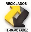 Fotos de Hv. Recicladora Industrial