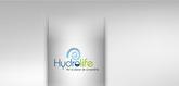 Fotos de Hydrolife Por El Placer De Consentirte