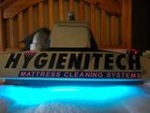 Fotos de Hygienitech Limpieza De Colchones Y Muebles