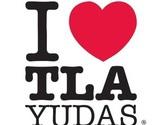 Fotos de I Love Tlayudas