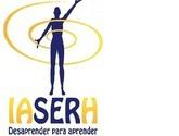 Fotos de Iaserh.gdl