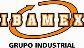 Fotos de Ibamex Llaveros Y Herrajes