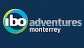 Fotos de Ibo Adventures, Nuevo Leon