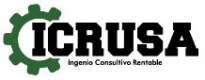 Fotos de Icru, S.a. De C.v.