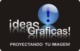Fotos de Ideas Gráficas - Publicidad