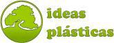 Fotos de Ideas Plasticas