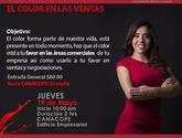Fotos de Identidad Corporativa Branding Emelly Velasco En Puebla