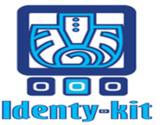 Fotos de Identy Kit