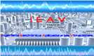 Ieav-Ingeniería Electrónica Aplicada A Las Vibraciones