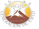 Fotos de Iglesia Cristiana Generacion De Exito