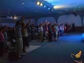 Fotos de Iglesia Cristiana Vida Nueva Cancun