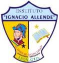 Fotos de Ignacio Allende