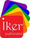 Fotos de Iker Publicidad