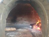 Il Forno Pizzeria