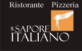 Fotos de Il Sapore Italiano