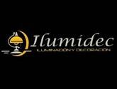 Fotos de Ilumidec