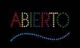 Fotos de Iluminaled