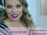 Fotos de Imagen, Estetica Y Spa En Los Mochis