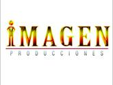 Fotos de Imagen Producciones