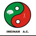 Fotos de Imeinam A.c.