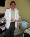 Fotos de Immunocal. Dr. Arnulfo Inzunza Angulo, En Los Mochis