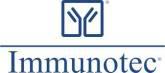 Fotos de Immunocal