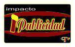 Fotos de Impacto Publicitario Qv