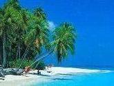 Fotos de Imperio Tours And Travel