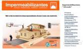 Fotos de Impermeabilizaciones Alvarado