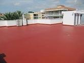 Fotos de Impermeabilizantes Ragusa