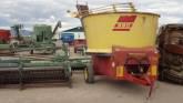 Fotos de Implementos Agricolas Loewen