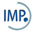 Fotos de Impo - Instituto Mexicano De Psicooncologia