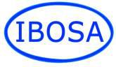 Import Bearings De Occidente Ibosa