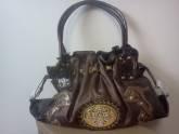 Fotos de Imported Handbags Bolsas De Piel