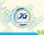 Fotos de Imprenta Jyg Publicidad Creativa